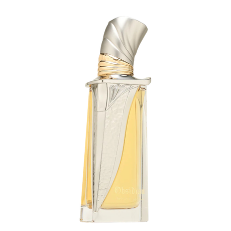 French Avenue Obsidian Extrait de Parfum 100ml Spray