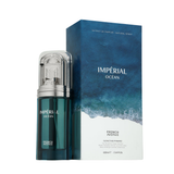 French Avenue Imperial Ocean Extrait de Parfum 100ml Spray