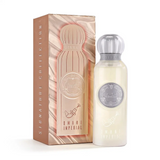 Gissah Omani Imperial Eau de Parfum 120ml Spray