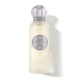Gissah Omani Imperial Eau de Parfum 120ml Spray
