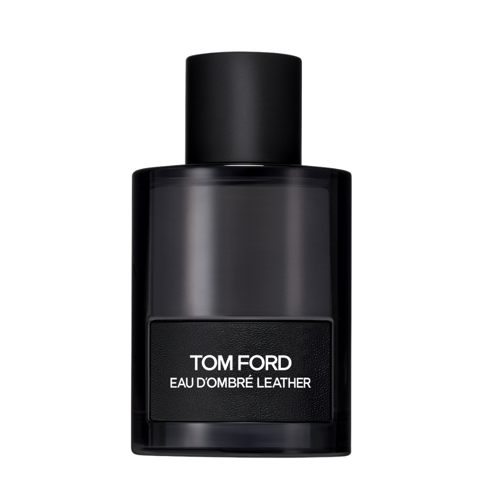 Tom Ford Eau d’Ombré Leather Eau de Toilette 100ml Spray