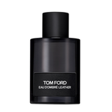 Tom Ford Eau d’Ombré Leather Eau de Toilette 100ml Spray