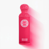 Gissah One and Only Eau de Parfum 200ml Spray