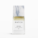 Match Opiume Eau de Parfum 50ml Spray
