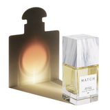 Match Opiume Eau de Parfum 50ml Spray