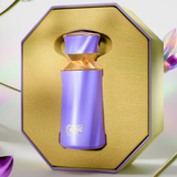 Paris Corner Oravea Eau de Parfum 100ml Spray