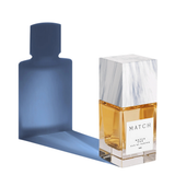 Match Oud Eau de Parfum 50ml Spray