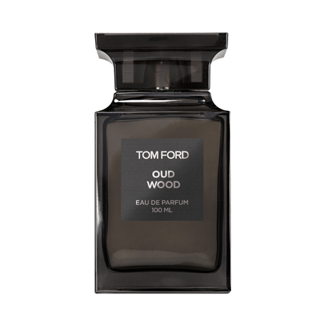 Tom Ford Oud Wood Eau de Parfum Spray