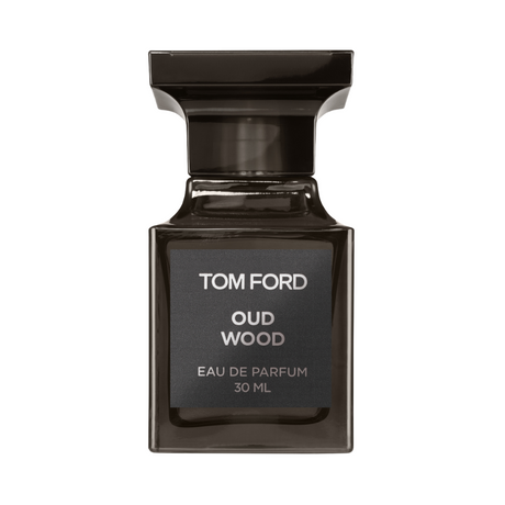Tom Ford Oud Wood Eau de Parfum Spray