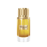 Chopard Oud Malaki Eau de Parfum 80ml Spray