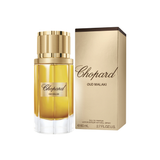 Chopard Oud Malaki Eau de Parfum 80ml Spray