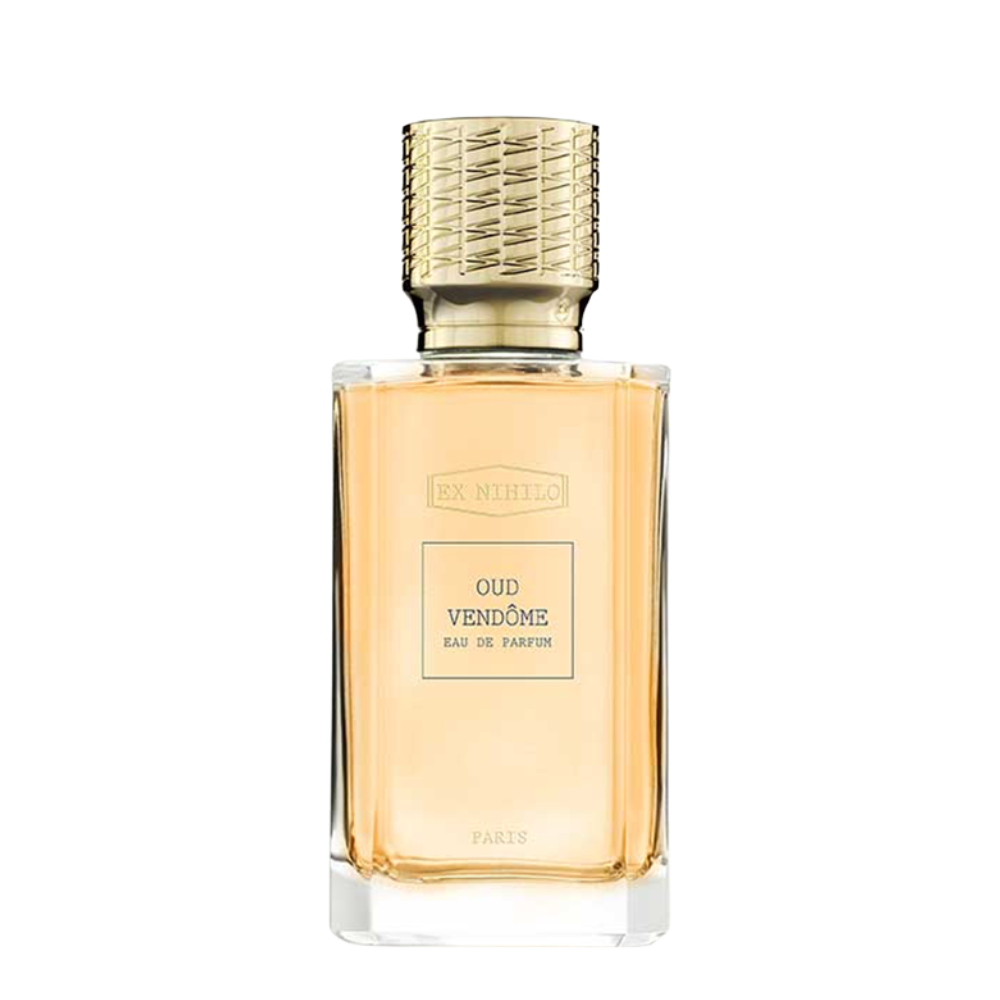 Ex Nihilo Oud Vendôme Eau de Parfum 100ml Spray