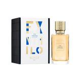 Ex Nihilo Oud Vendôme Eau de Parfum 100ml Spray