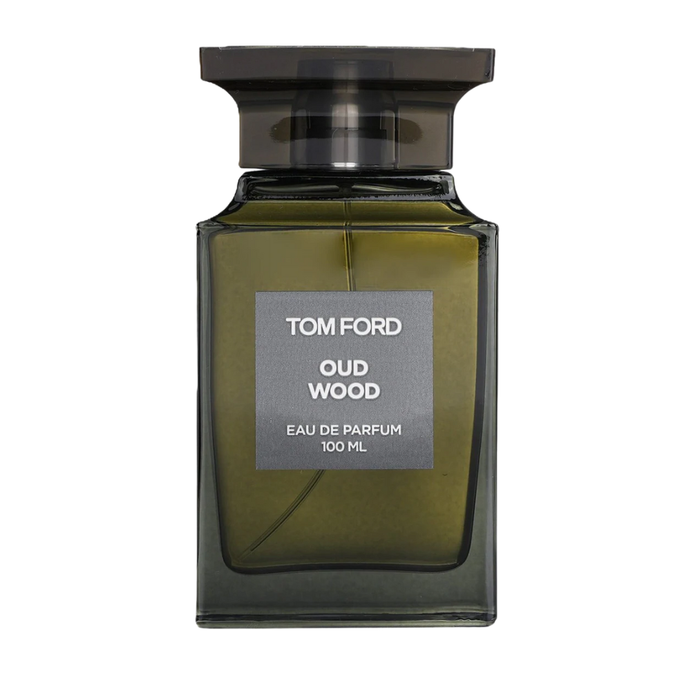 Tom Ford Oud Wood Eau de Parfum 100ml Spray