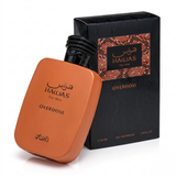Rasasi Hawas Overdose Eau de Parfum 100ml Spray