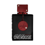 Armaf Club De Nuit Intense Overdose Extrait de Parfum 105ml Spray