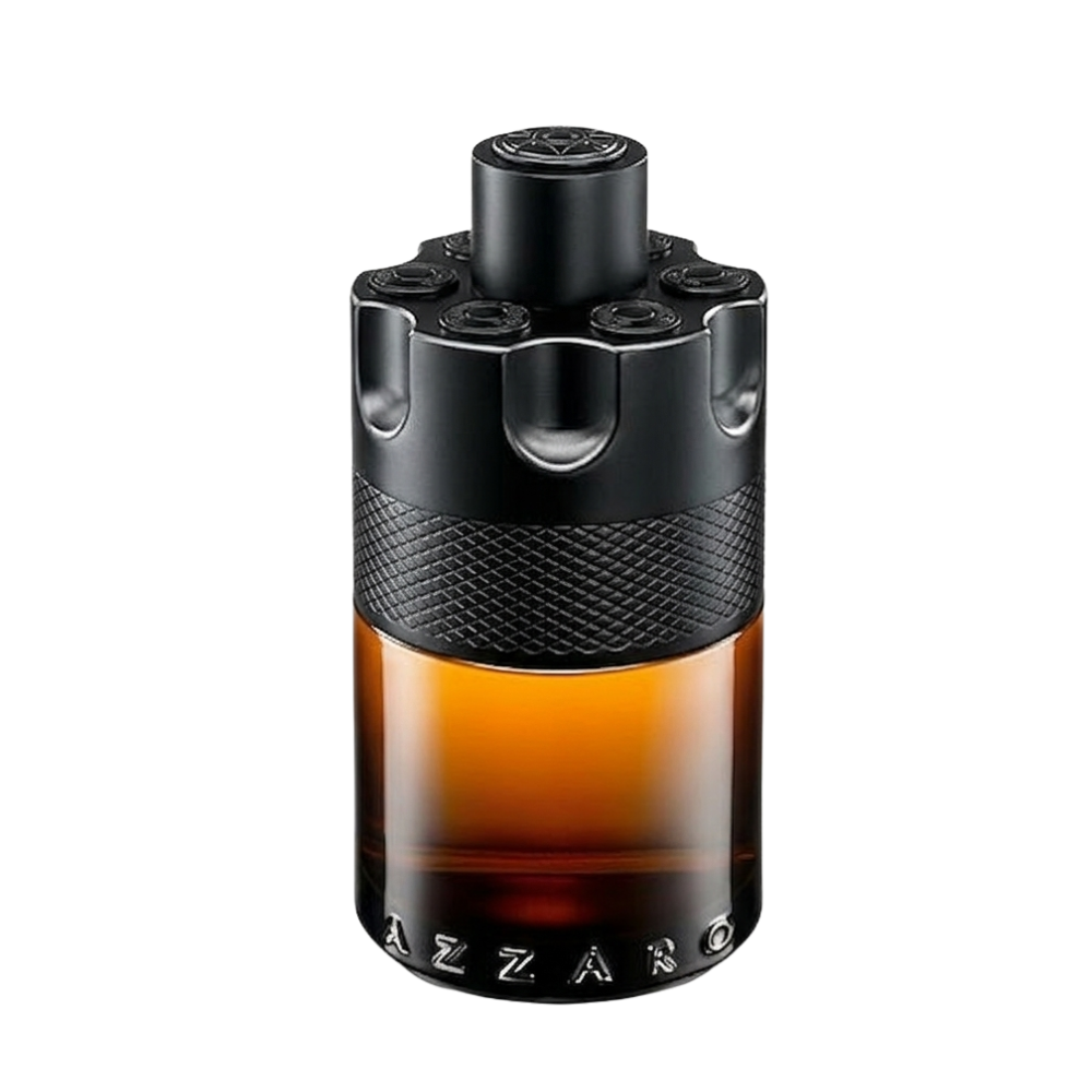 Azzaro The Most Wanted Parfum 150ml Spray