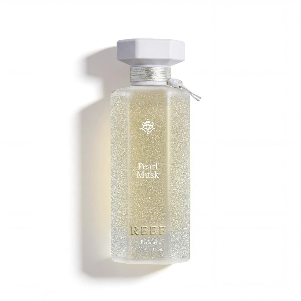 Reef Pearl Musk Perfume 100ml Spray