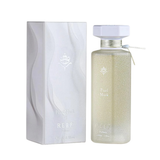 Reef Pearl Musk Perfume 100ml Spray