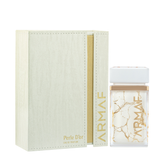 Armaf Perle d’Or Eau de Parfum 75ml Spray