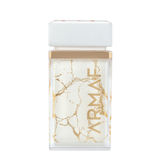 Armaf Perle d’Or Eau de Parfum 75ml Spray