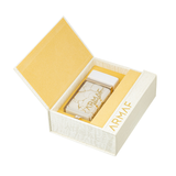 Armaf Perle d’Or Eau de Parfum 75ml Spray