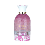 Lattafa Petra Viola Eau de Parfum 100ml Spray
