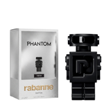 Paco Rabanne Phantom Parfum 50ml Spray