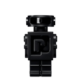 Paco Rabanne Phantom Parfum 50ml Spray