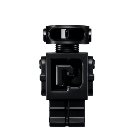 Paco Rabanne Phantom Parfum 50ml Spray