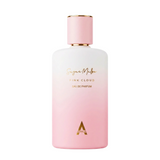 Atralia Sugar Mallow Pink Cloud Eau de Parfum 100ml Spray