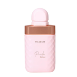 Naseem Pink Éclat Aqua Parfum 100ml Spray
