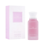 Gulf Orchid Pink Marshmallow Eau de Parfum 100ml Spray