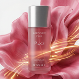 Assaf Arrogate Pink Rose Eau de Parfum 150ml Spray