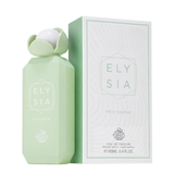 Fragrance World Elysia Pista Sundae Eau de Parfum 100ml Spray