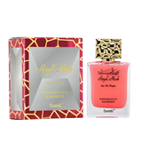 Surrati Royal Musk Pomegranate Raspberry Eau de Parfum 100ml Spray