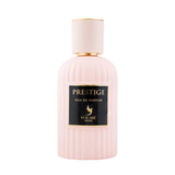 Volare Prive Prestige Eau de Parfum 100ml Spray