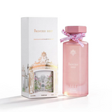 Reef Princess Reef Eau de Parfum 100ml Spray