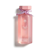 Reef Princess Reef Eau de Parfum 100ml Spray