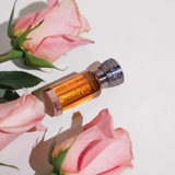 Swiss Arabian Private Oud Concentrated Perfume Oil (12ml)