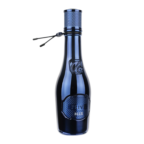 Riiffs Prive Blue Eau de Parfum 100ml Spray
