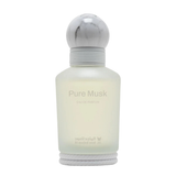 Al Majed Oud Pure Musk Eau de Parfum 100ml Spray