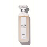 Faan Qasida Purity Eau de Parfum 200ml Spray