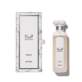 Faan Qasida Purity Eau de Parfum 200ml Spray