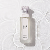 Faan Qasida Purity Eau de Parfum 200ml Spray