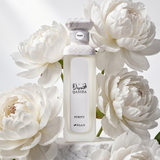 Faan Qasida Purity Eau de Parfum 200ml Spray