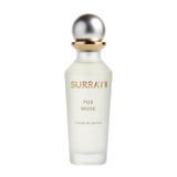 Surrati Pur Musk Extrait de Parfum 150ml Spray
