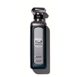 Faan Qasida Bakhour Eau de Parfum 200ml Spray