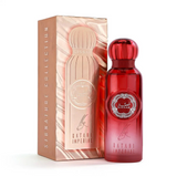 Gissah Qatari Imperial Eau de Parfum 120ml Spray