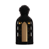Ahmed Al Maghribi Qeyafah 15ml Concentrated Perfume Oil